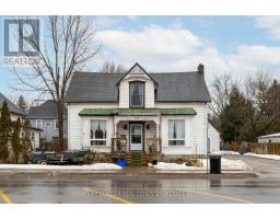 344 TALBOT STREET W, Aylmer, Ontario