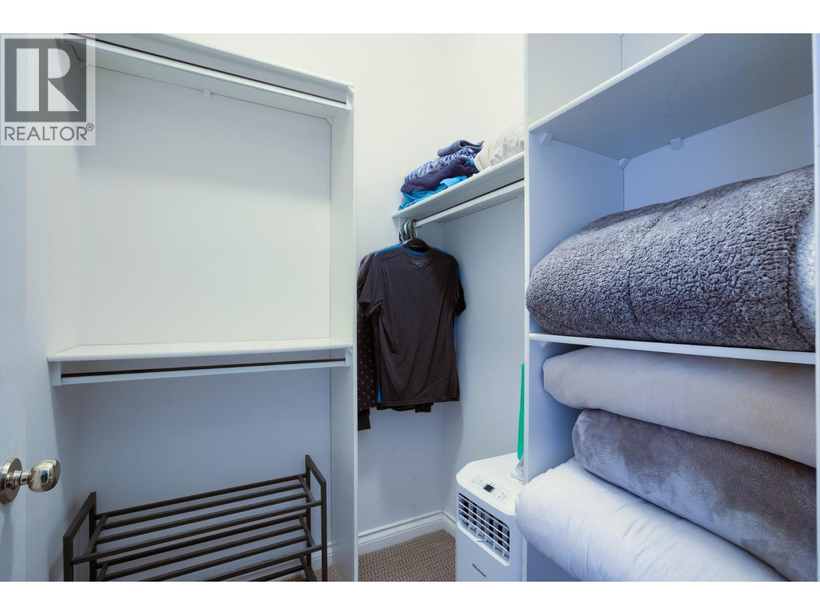 3757 Brown Road Unit# 103, West Kelowna, British Columbia  V4T 1X7 - Photo 14 - 10372988