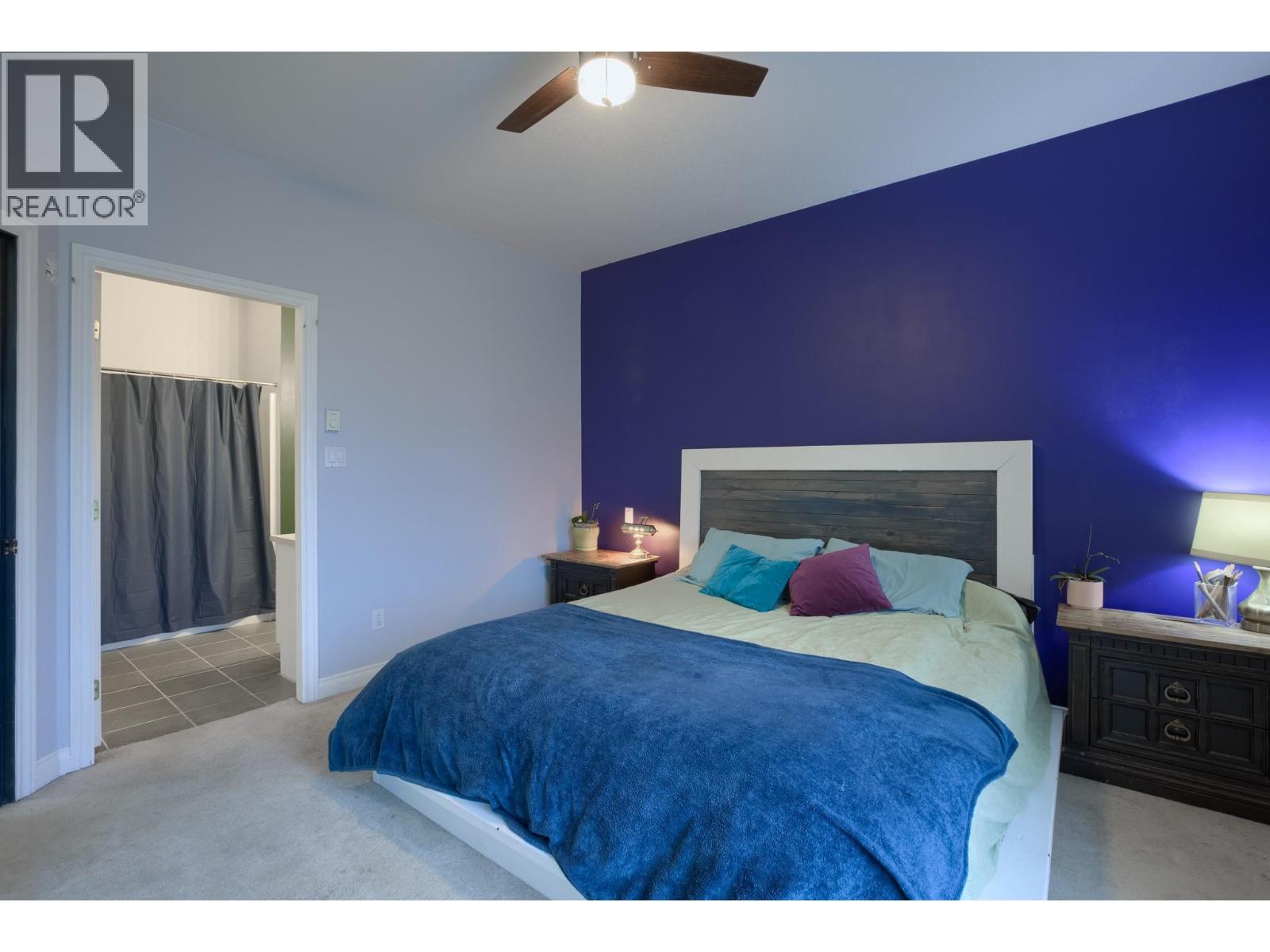 3757 Brown Road Unit# 103, West Kelowna, British Columbia  V4T 1X7 - Photo 7 - 10372988