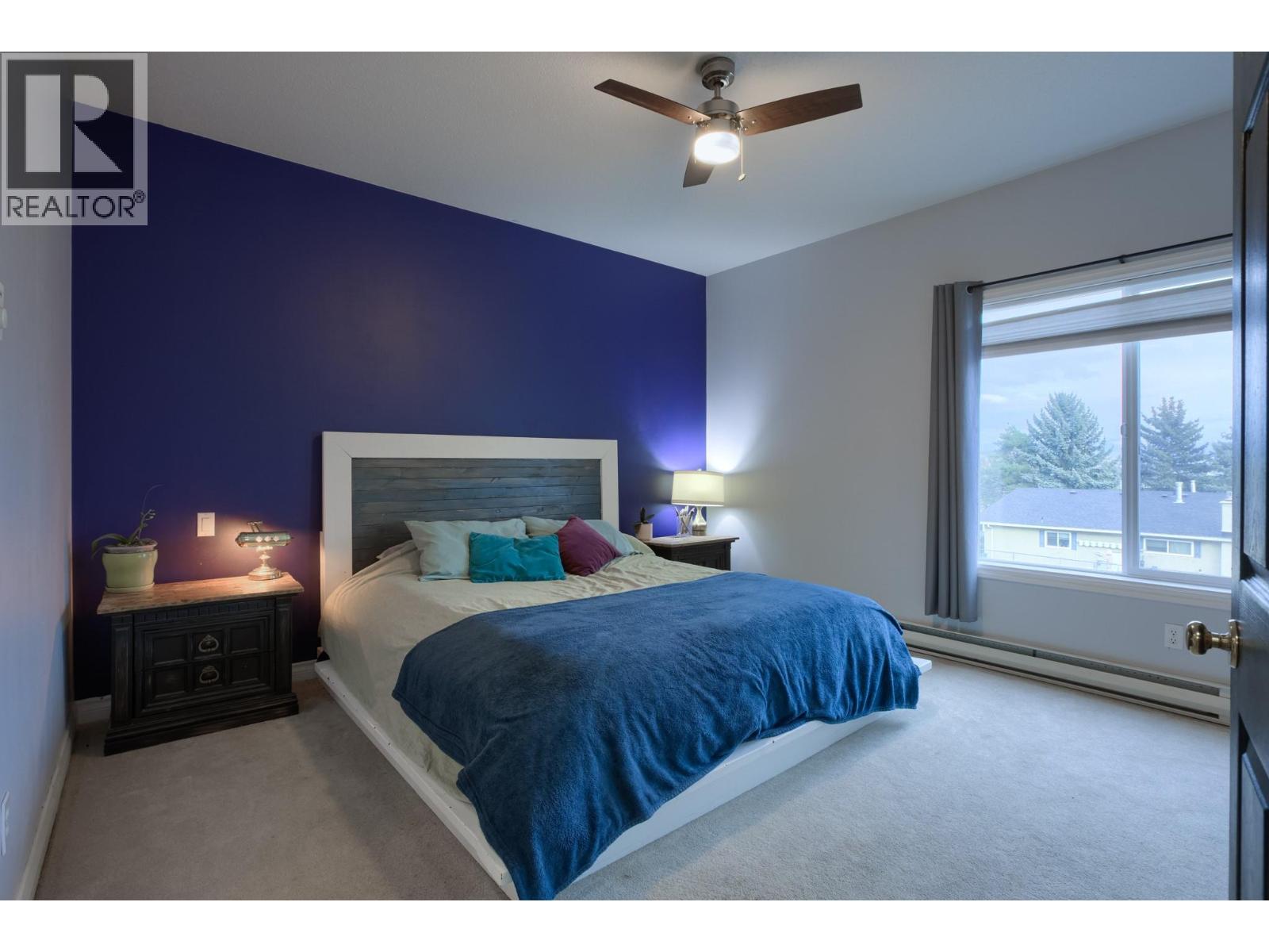 3757 Brown Road Unit# 103, West Kelowna, British Columbia  V4T 1X7 - Photo 6 - 10372988