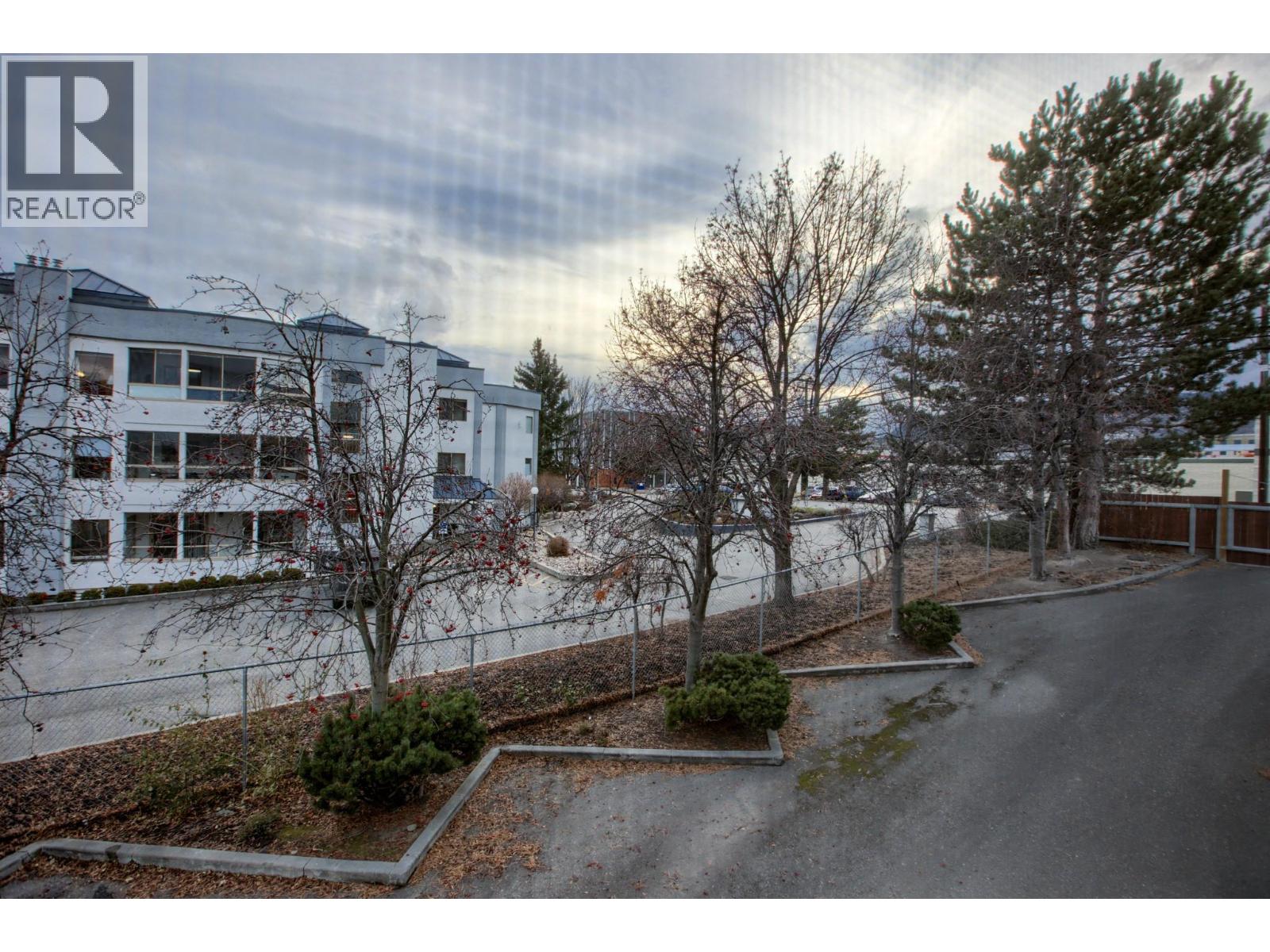 3757 Brown Road Unit# 103, West Kelowna, British Columbia  V4T 1X7 - Photo 21 - 10372988