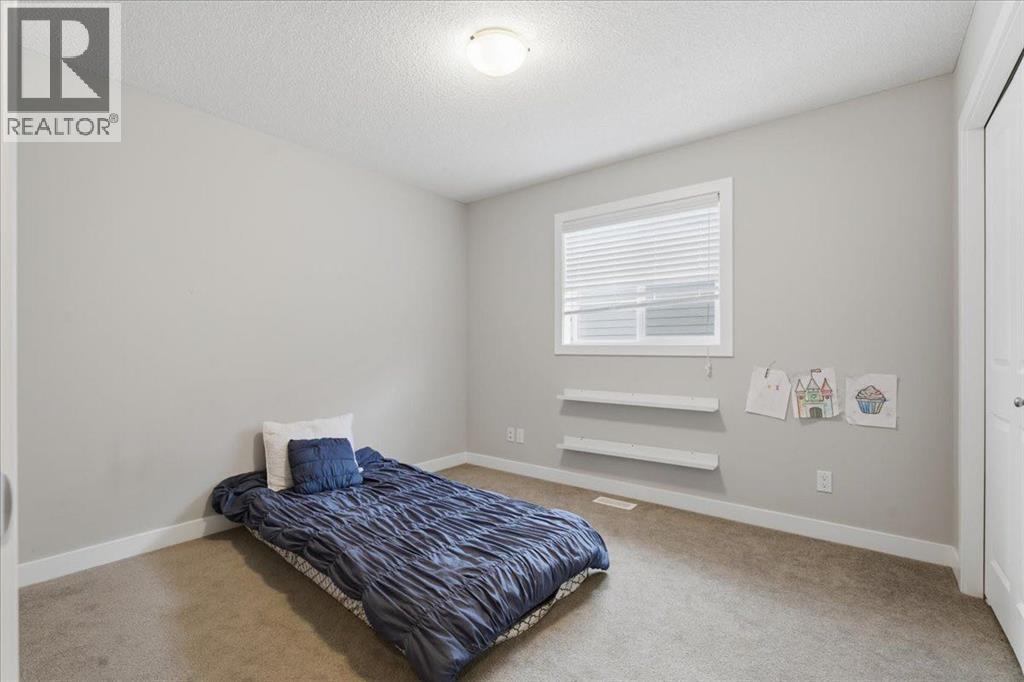 52 Brightoncrest Terrace Se, Calgary, Alberta  T2Z 0Y7 - Photo 38 - A2272779