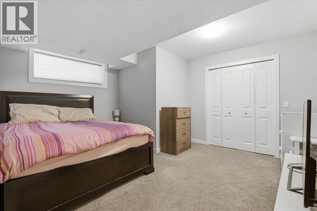 52 Brightoncrest Terrace Se, Calgary, Alberta  T2Z 0Y7 - Photo 36 - A2272779