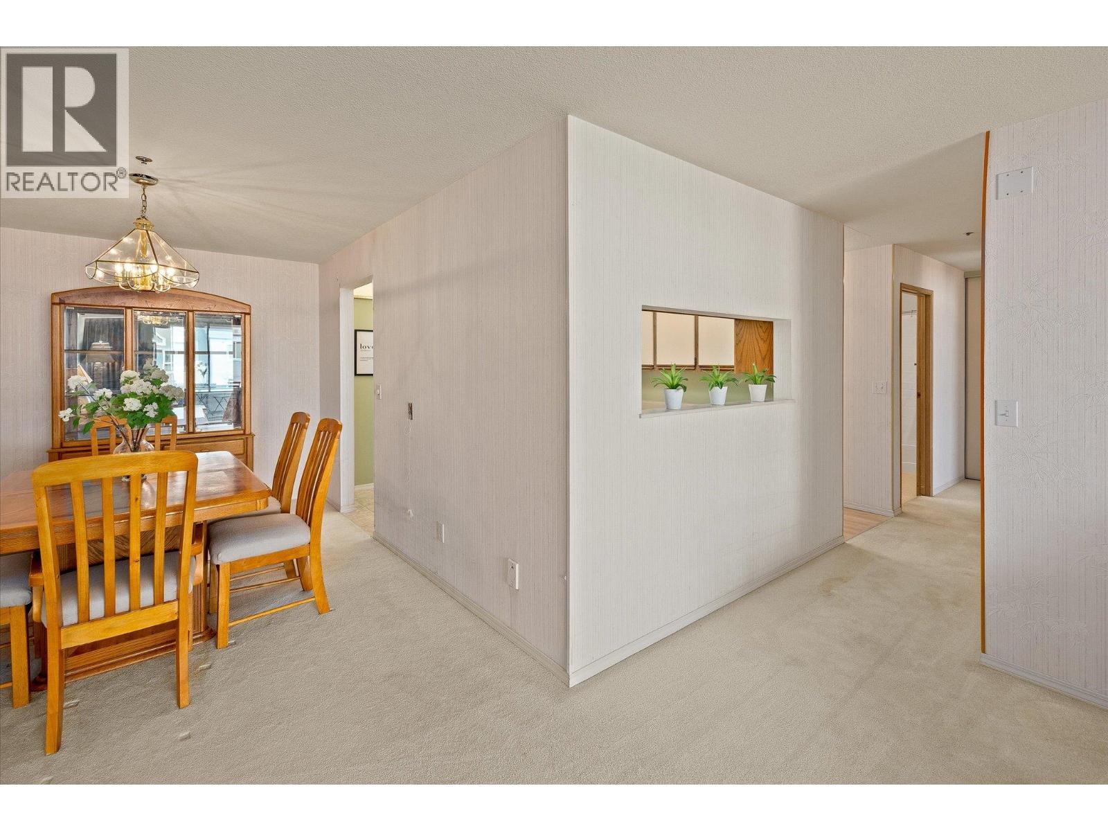 1045 Sutherland Avenue Unit# 306, Kelowna, British Columbia  V1Y 5Y1 - Photo 6 - 10377668