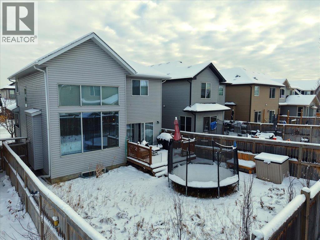 52 Brightoncrest Terrace Se, Calgary, Alberta  T2Z 0Y7 - Photo 28 - A2272779