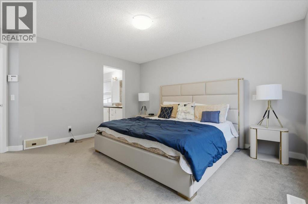 52 Brightoncrest Terrace Se, Calgary, Alberta  T2Z 0Y7 - Photo 41 - A2272779