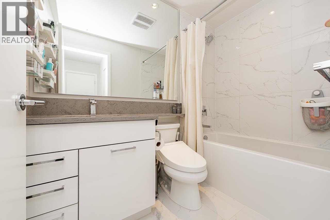 2302 1788 Gilmore Avenue, Burnaby, British Columbia  V5C 0L5 - Photo 16 - R3094591