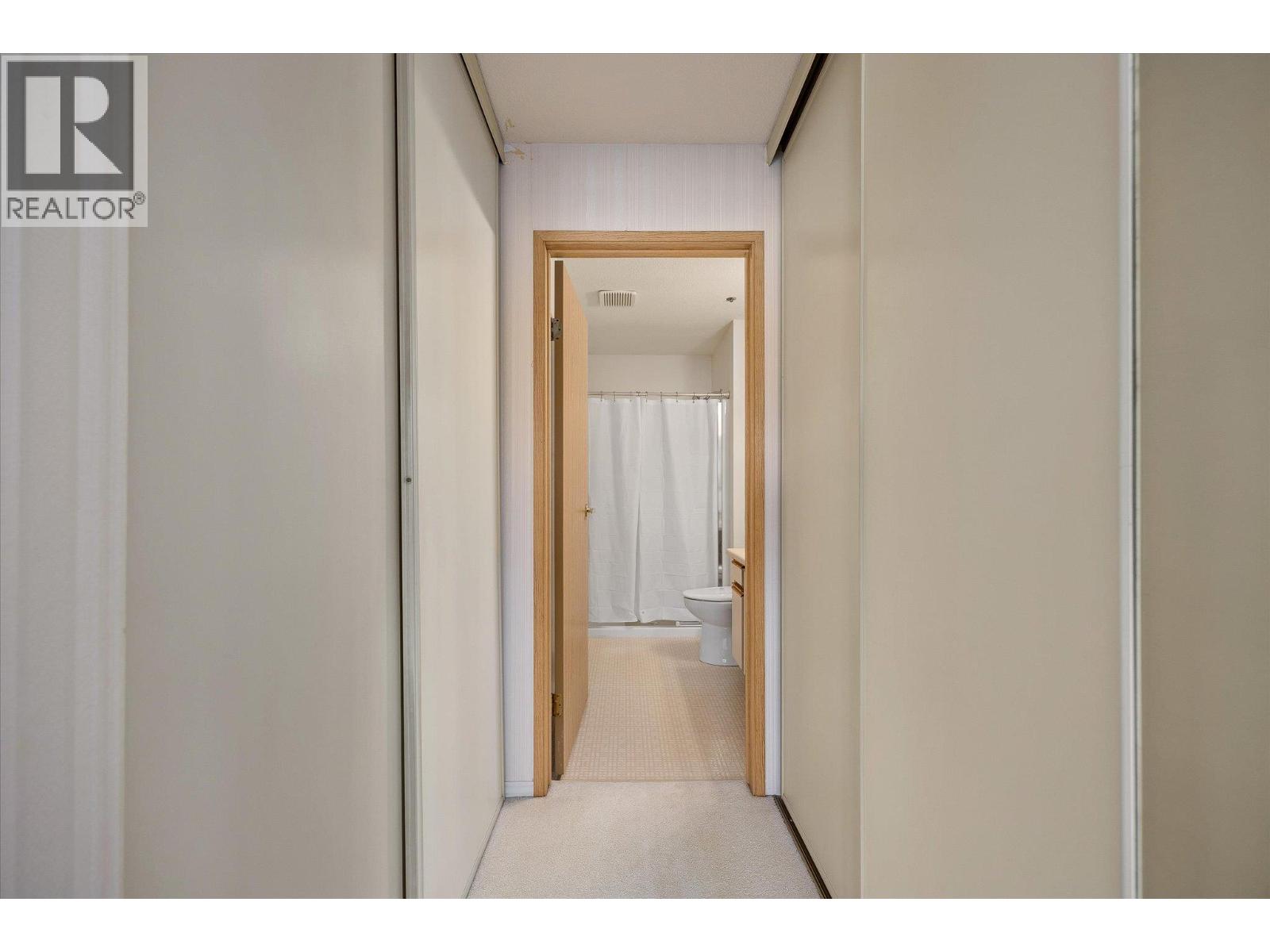 1045 Sutherland Avenue Unit# 306, Kelowna, British Columbia  V1Y 5Y1 - Photo 19 - 10377668