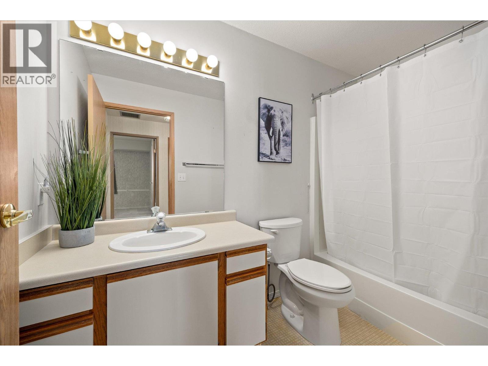 1045 Sutherland Avenue Unit# 306, Kelowna, British Columbia  V1Y 5Y1 - Photo 22 - 10377668