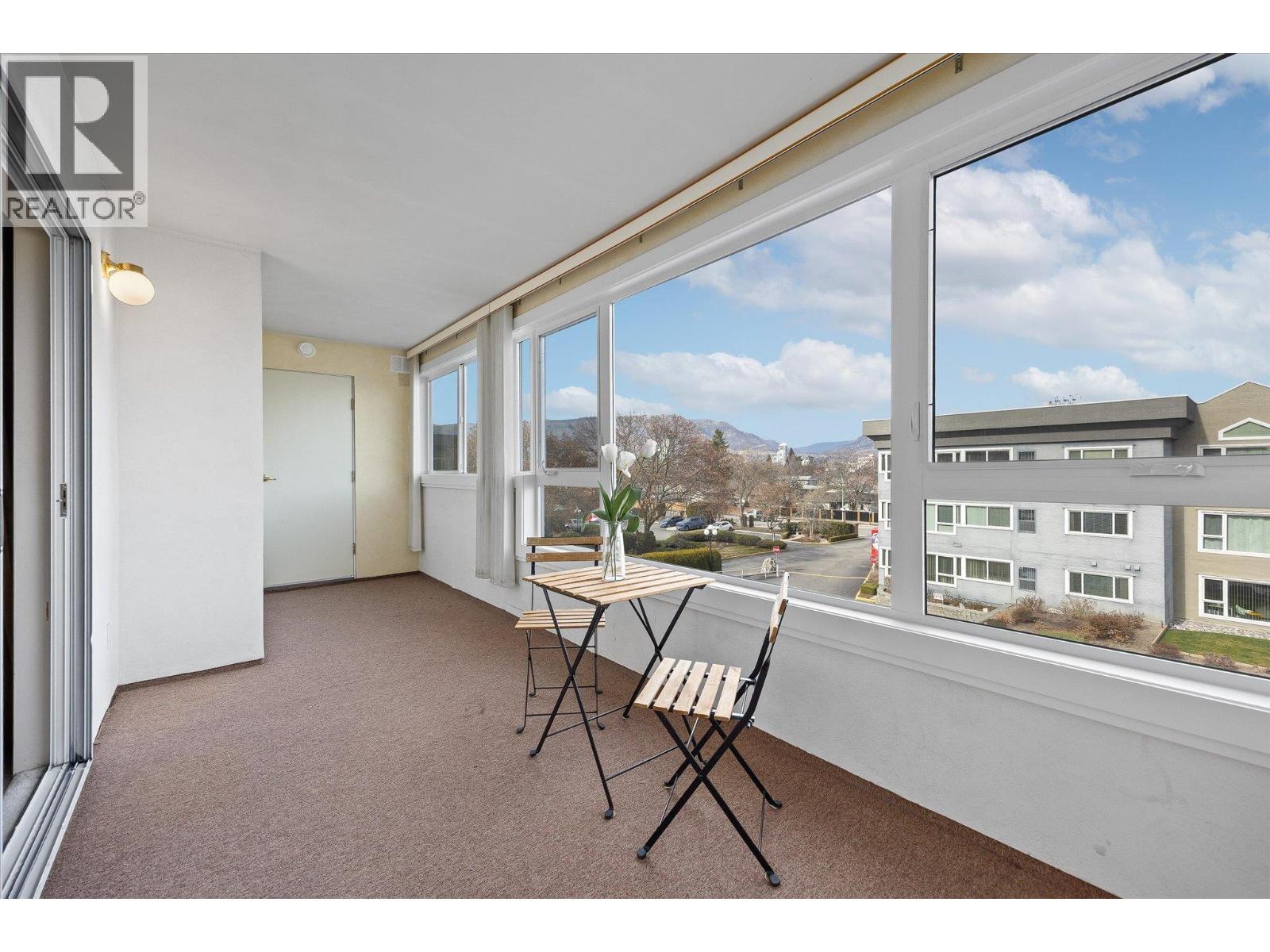 1045 Sutherland Avenue Unit# 306, Kelowna, British Columbia  V1Y 5Y1 - Photo 15 - 10377668