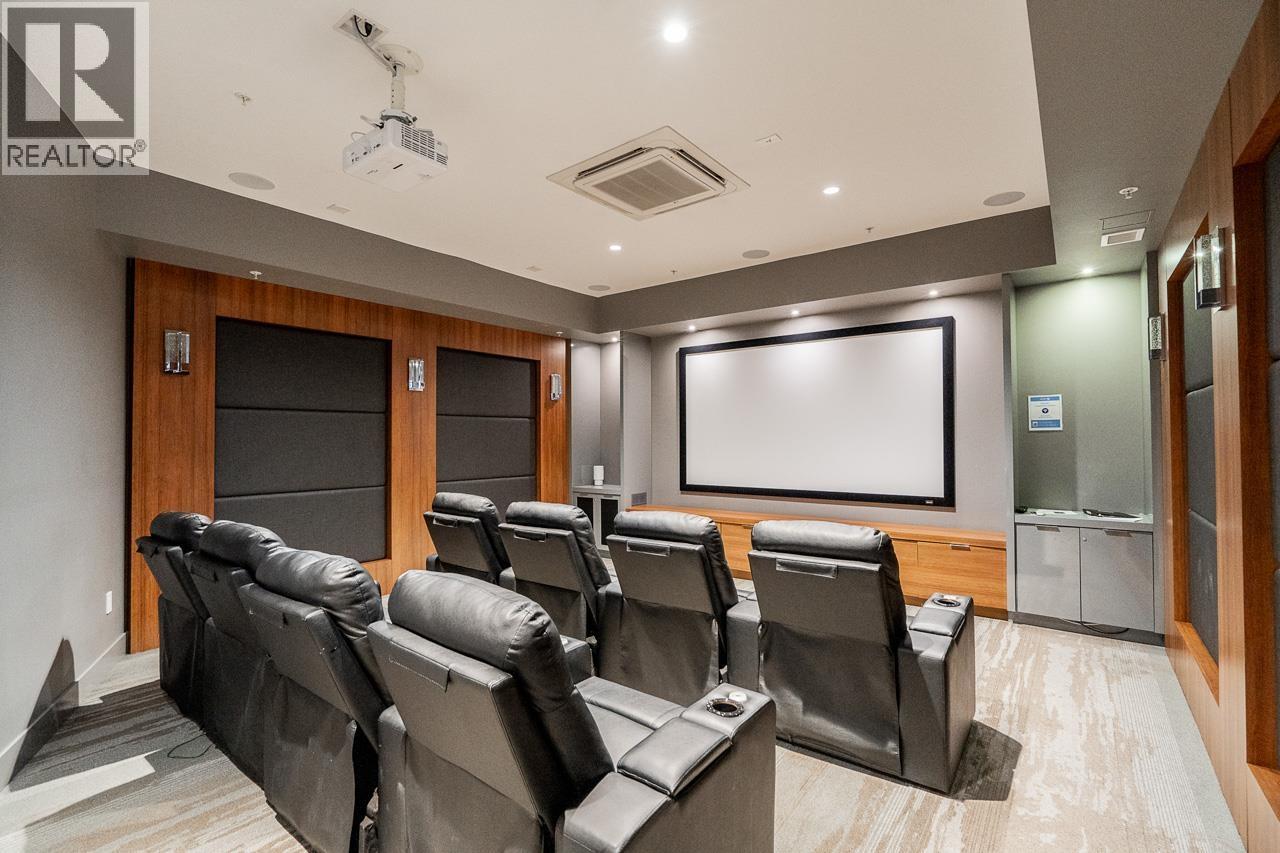 2302 1788 Gilmore Avenue, Burnaby, British Columbia  V5C 0L5 - Photo 38 - R3094591