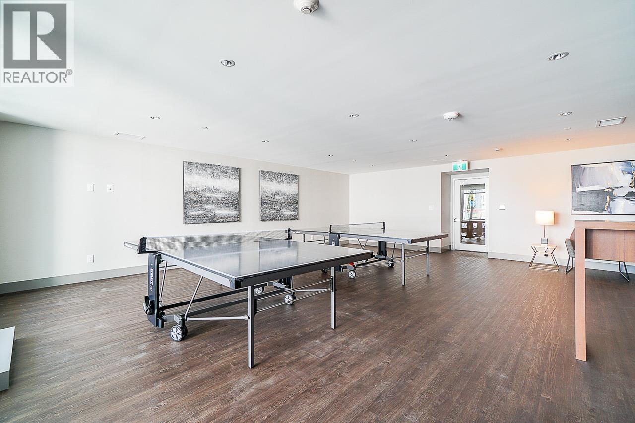 2302 1788 Gilmore Avenue, Burnaby, British Columbia  V5C 0L5 - Photo 29 - R3094591