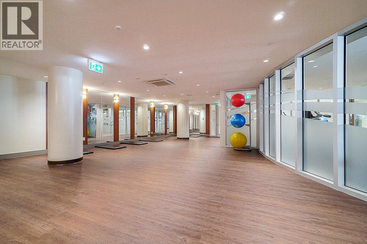 2302 1788 Gilmore Avenue, Burnaby, British Columbia  V5C 0L5 - Photo 35 - R3094591