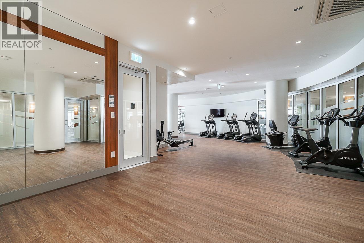 2302 1788 Gilmore Avenue, Burnaby, British Columbia  V5C 0L5 - Photo 36 - R3094591