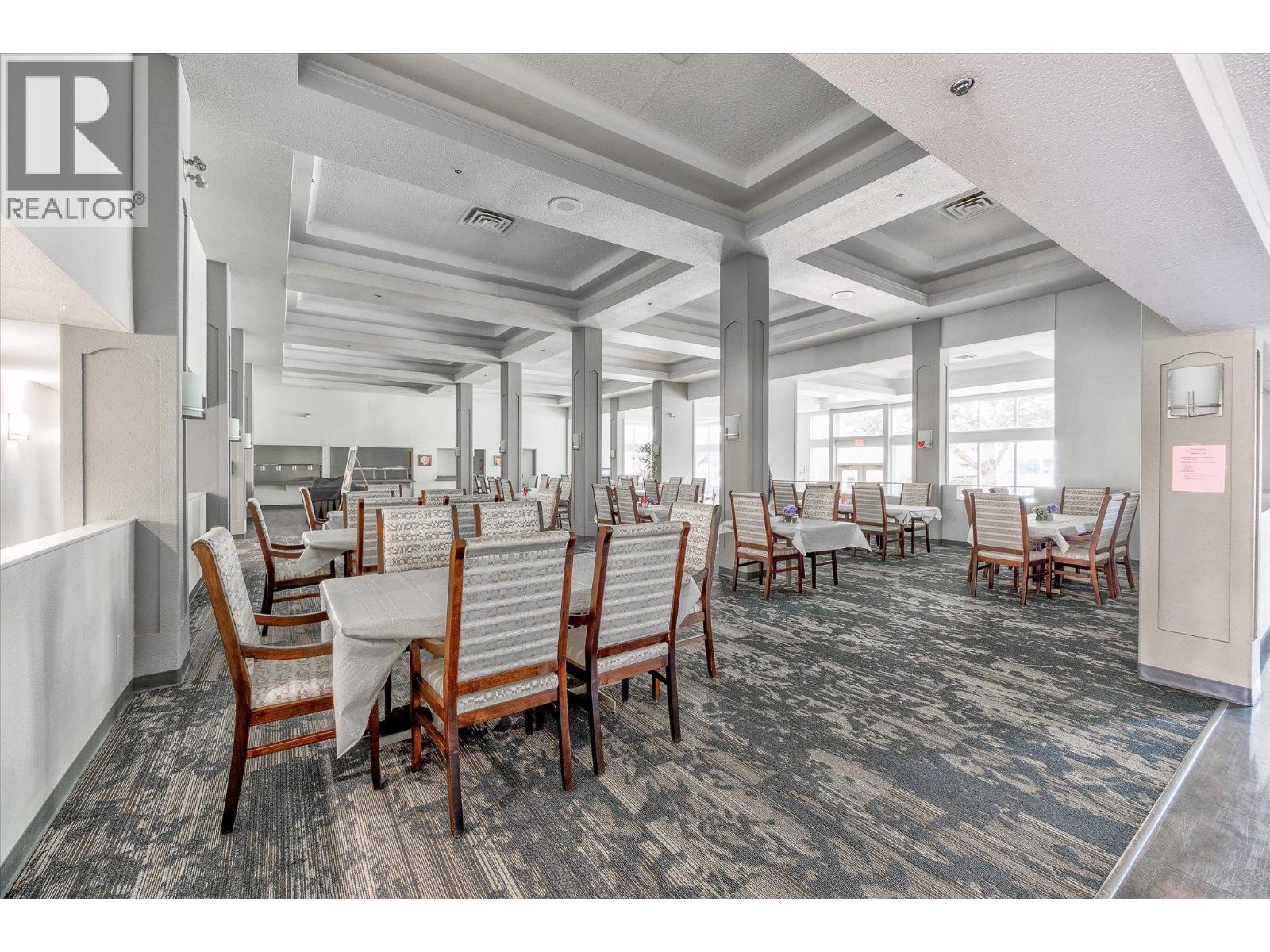 1045 Sutherland Avenue Unit# 306, Kelowna, British Columbia  V1Y 5Y1 - Photo 30 - 10377668