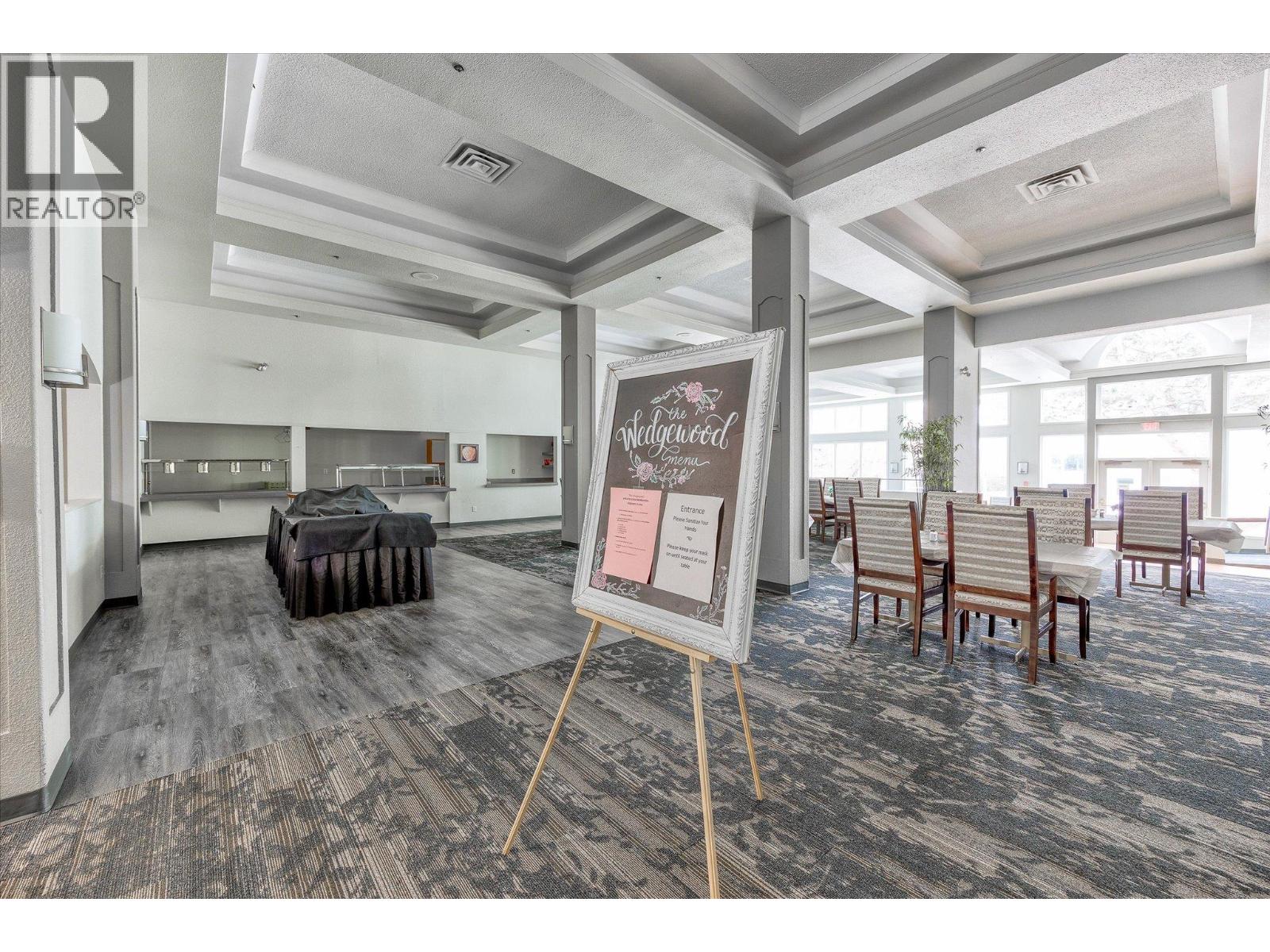 1045 Sutherland Avenue Unit# 306, Kelowna, British Columbia  V1Y 5Y1 - Photo 29 - 10377668