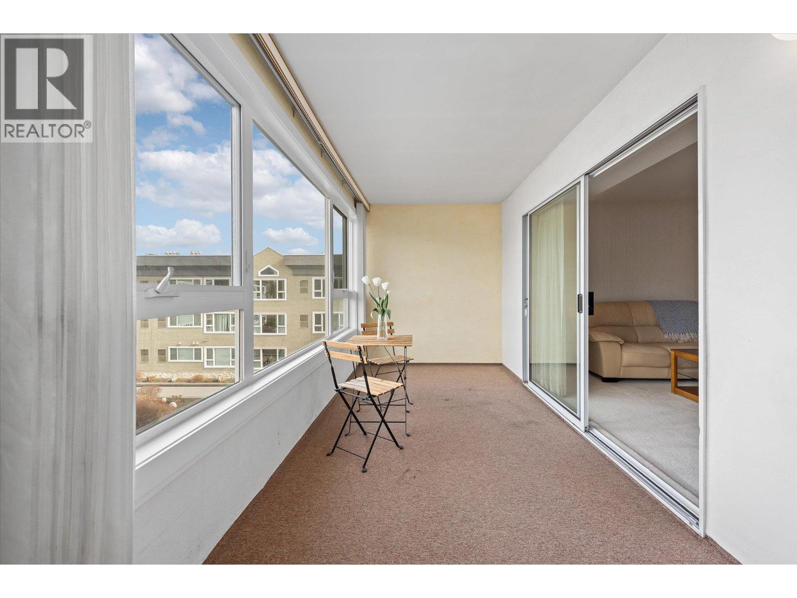 1045 Sutherland Avenue Unit# 306, Kelowna, British Columbia  V1Y 5Y1 - Photo 16 - 10377668