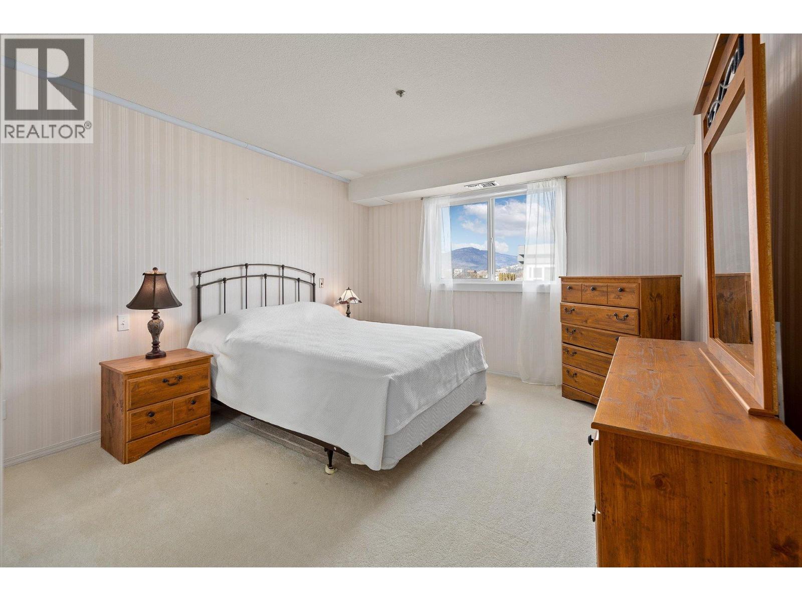 1045 Sutherland Avenue Unit# 306, Kelowna, British Columbia  V1Y 5Y1 - Photo 17 - 10377668