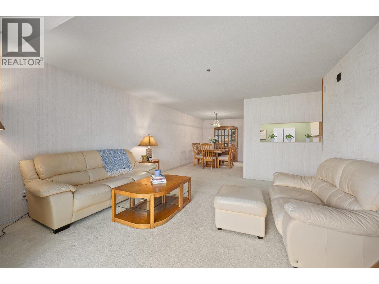 1045 Sutherland Avenue Unit# 306, Kelowna, British Columbia  V1Y 5Y1 - Photo 13 - 10377668