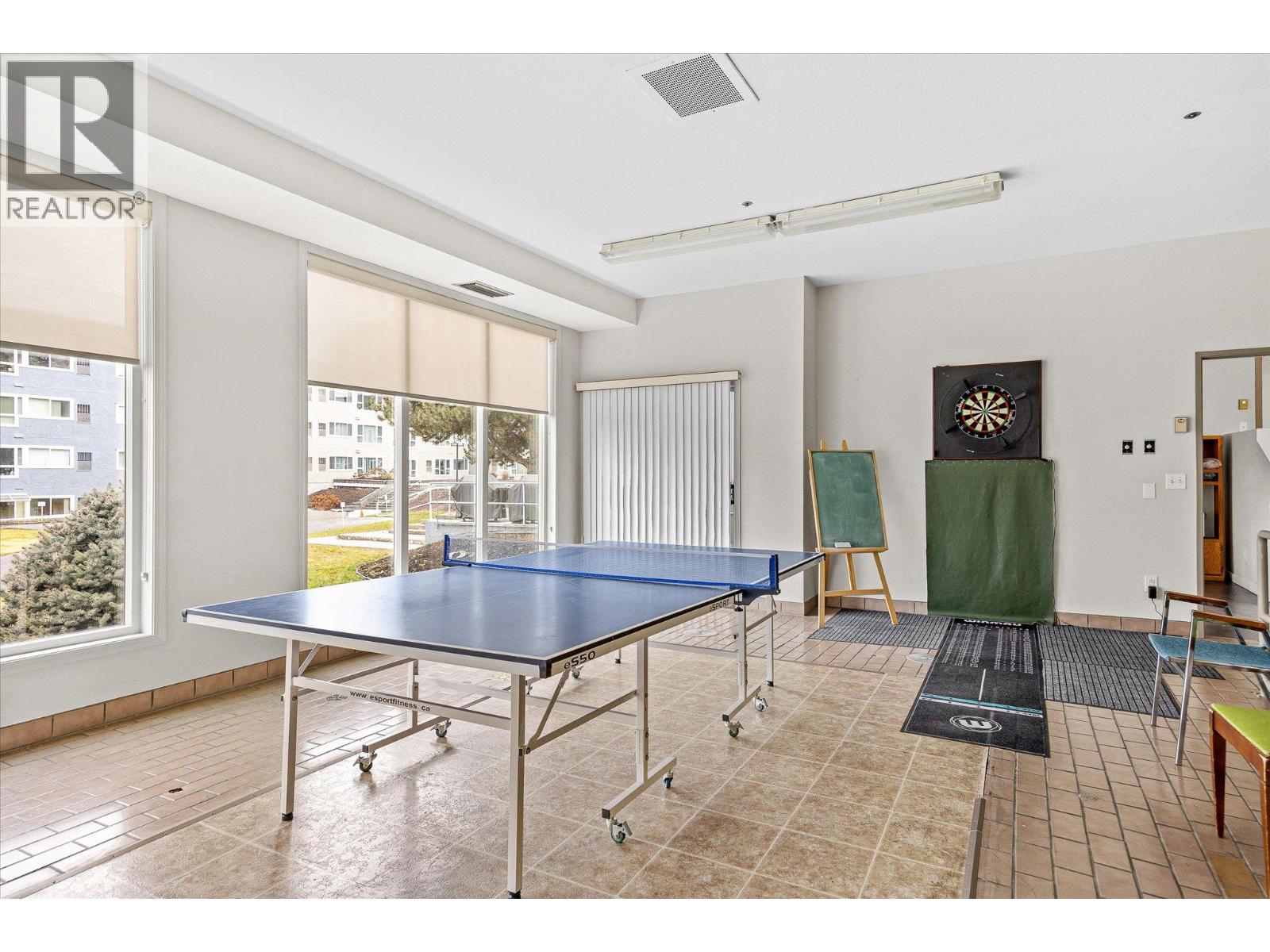 1045 Sutherland Avenue Unit# 306, Kelowna, British Columbia  V1Y 5Y1 - Photo 25 - 10377668