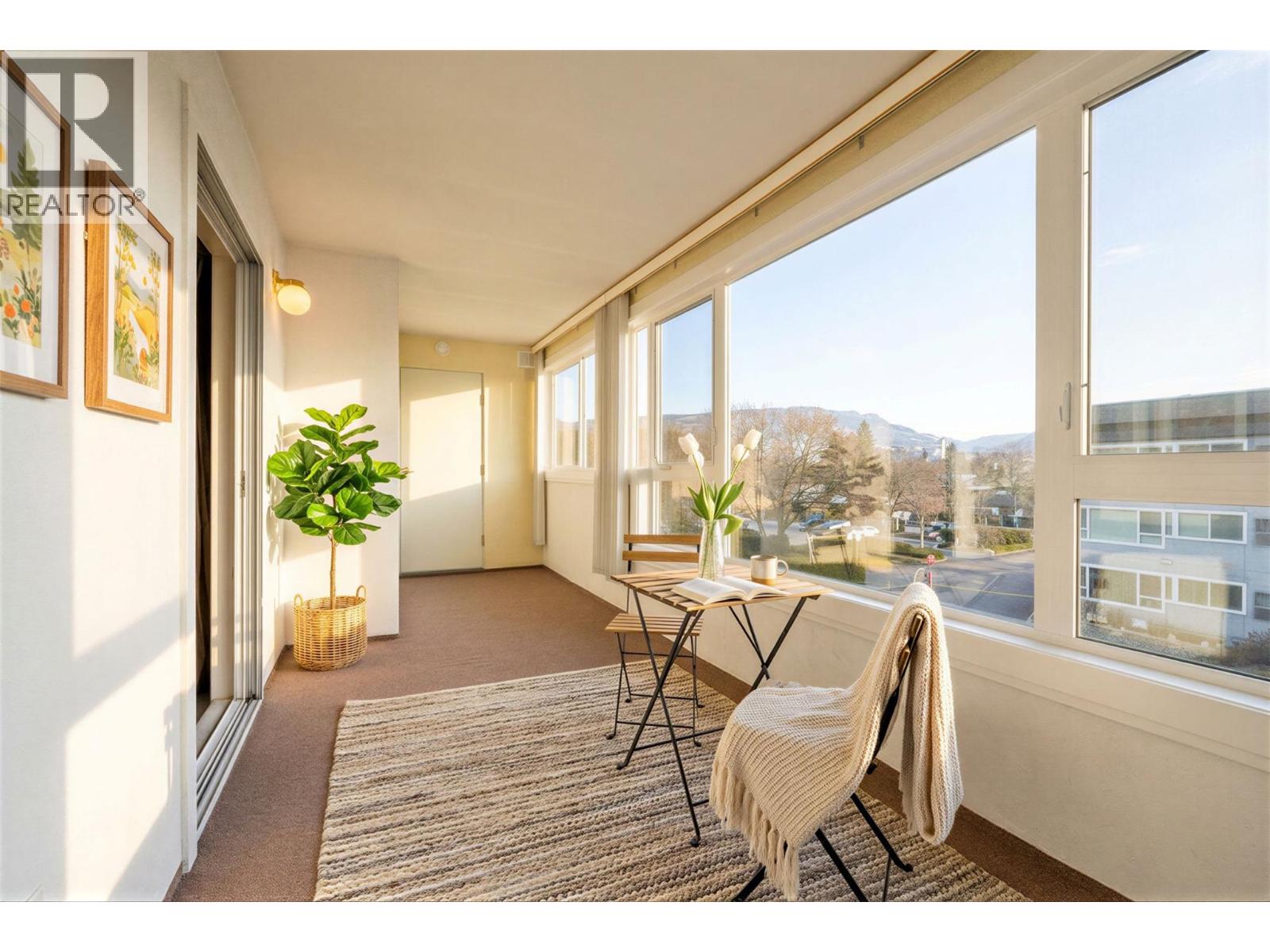 1045 Sutherland Avenue Unit# 306, Kelowna, British Columbia  V1Y 5Y1 - Photo 3 - 10377668