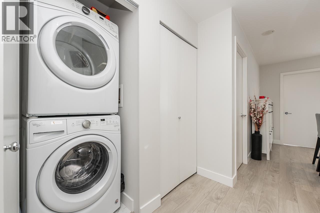 2302 1788 Gilmore Avenue, Burnaby, British Columbia  V5C 0L5 - Photo 20 - R3094591