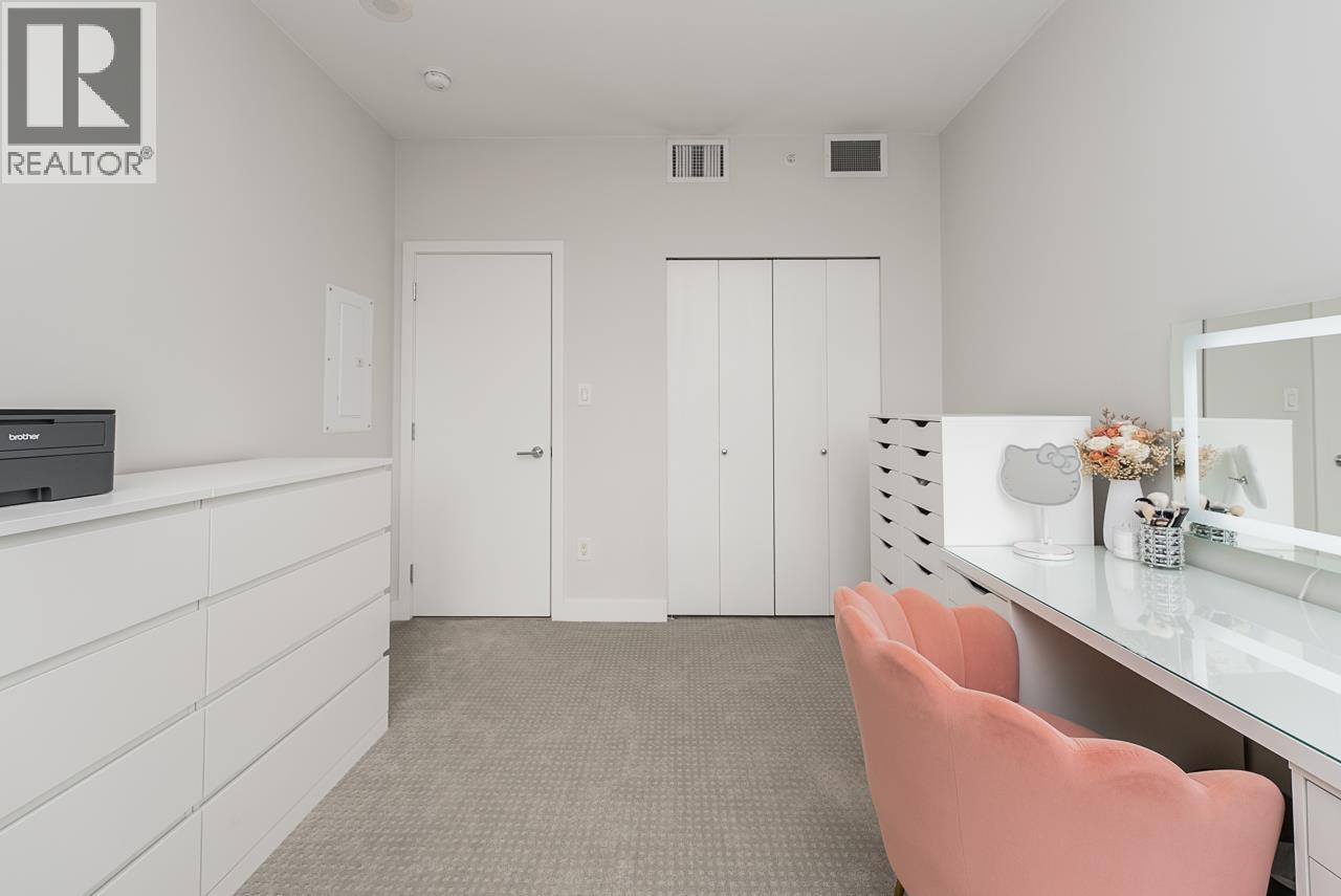 2302 1788 Gilmore Avenue, Burnaby, British Columbia  V5C 0L5 - Photo 18 - R3094591