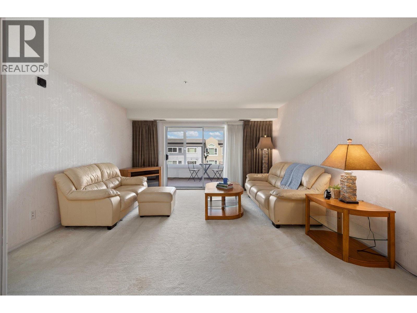 1045 Sutherland Avenue Unit# 306, Kelowna, British Columbia  V1Y 5Y1 - Photo 11 - 10377668