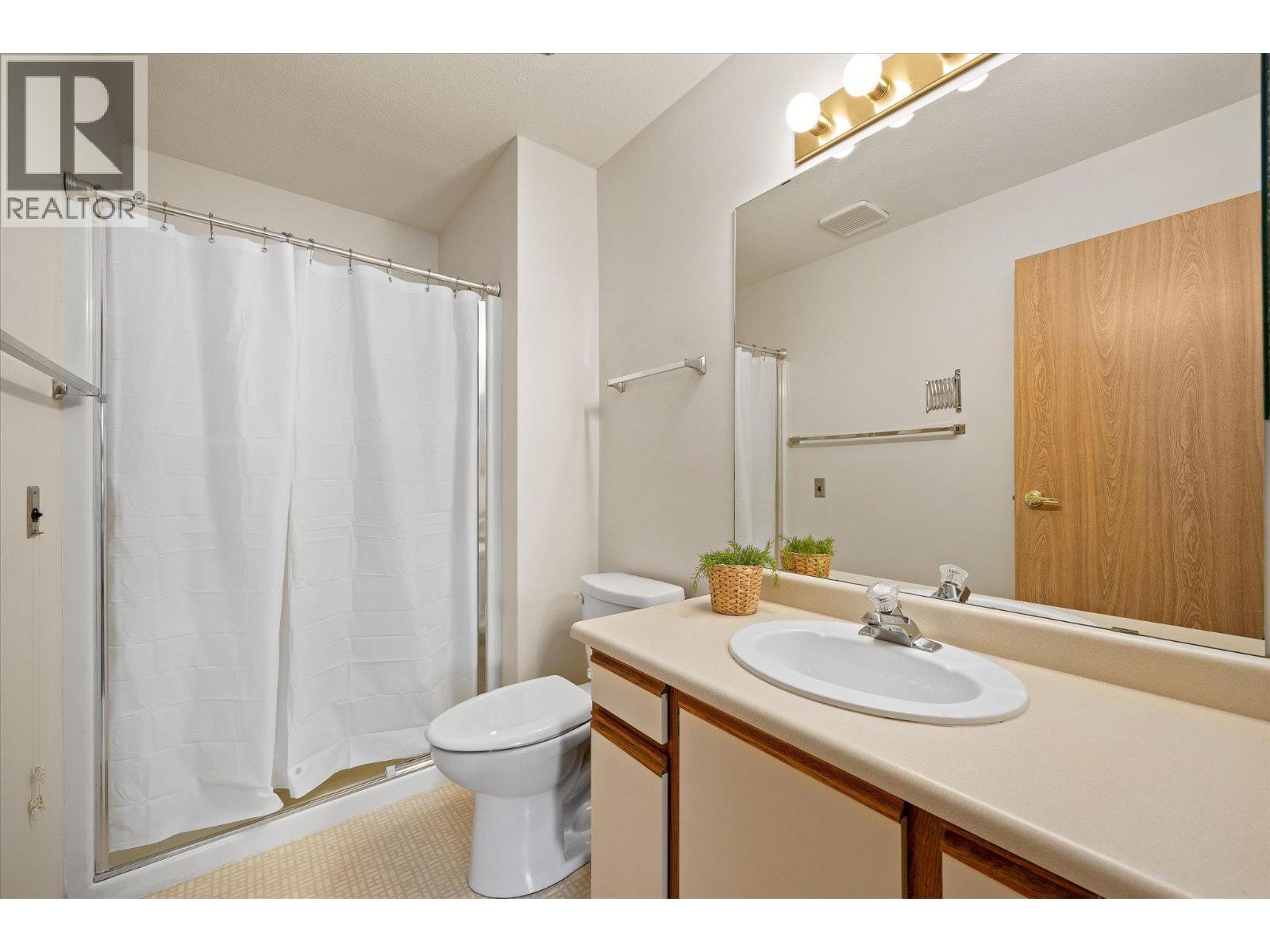 1045 Sutherland Avenue Unit# 306, Kelowna, British Columbia  V1Y 5Y1 - Photo 20 - 10377668