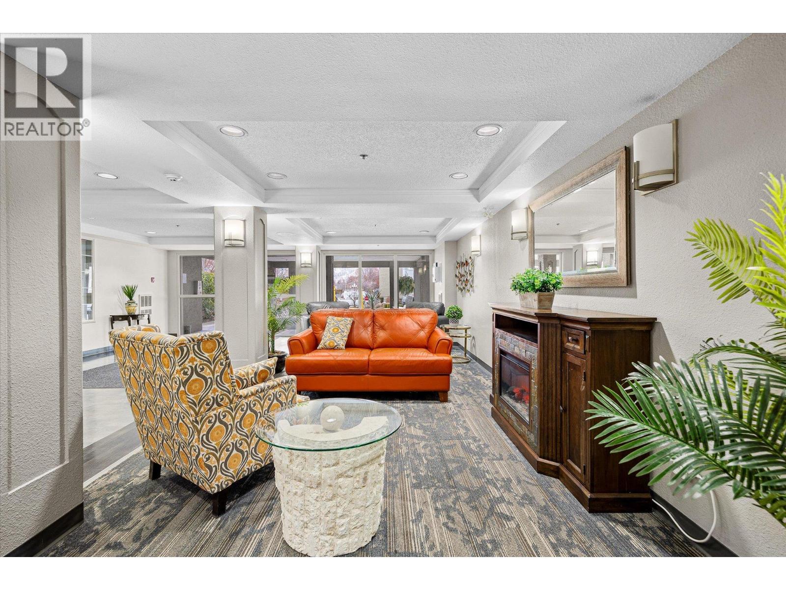 1045 Sutherland Avenue Unit# 306, Kelowna, British Columbia  V1Y 5Y1 - Photo 32 - 10377668