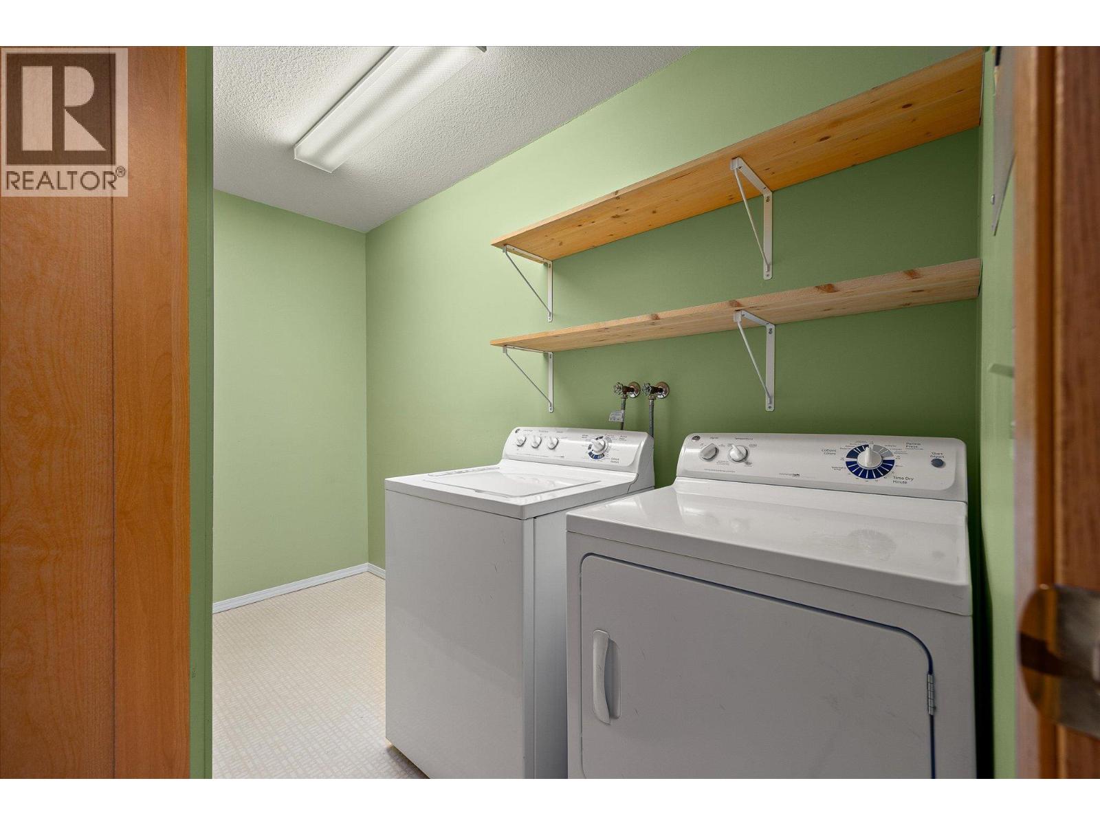 1045 Sutherland Avenue Unit# 306, Kelowna, British Columbia  V1Y 5Y1 - Photo 23 - 10377668