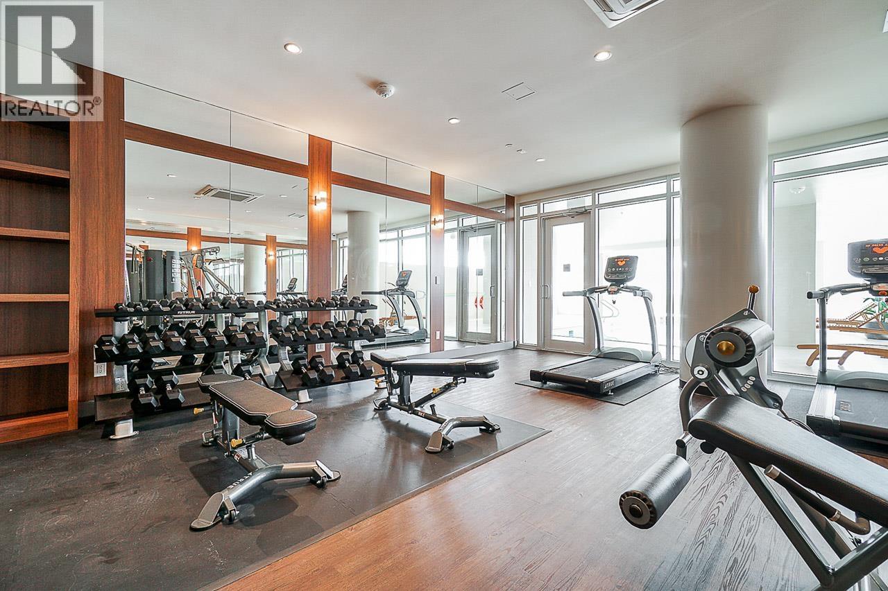 2302 1788 Gilmore Avenue, Burnaby, British Columbia  V5C 0L5 - Photo 37 - R3094591