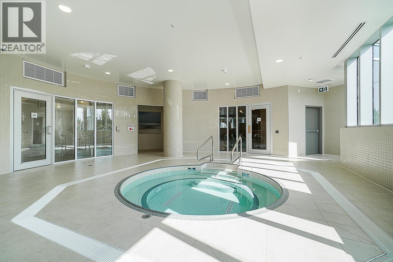 2302 1788 Gilmore Avenue, Burnaby, British Columbia  V5C 0L5 - Photo 30 - R3094591