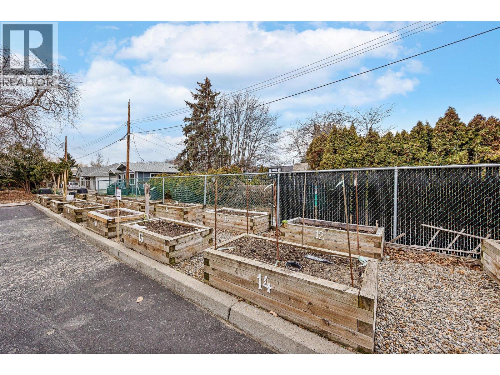 1045 Sutherland Avenue Unit# 306, Kelowna, British Columbia  V1Y 5Y1 - Photo 37 - 10377668