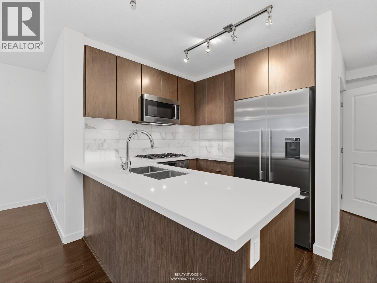 106 3162 Riverwalk Avenue, Vancouver, British Columbia  V5S 0B7 - Photo 7 - R3097702