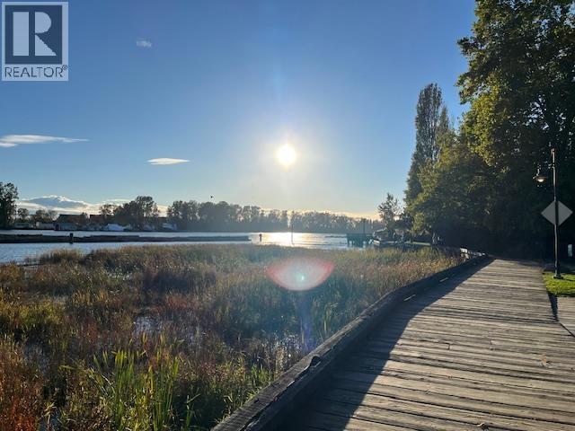 106 3162 Riverwalk Avenue, Vancouver, British Columbia  V5S 0B7 - Photo 15 - R3097702