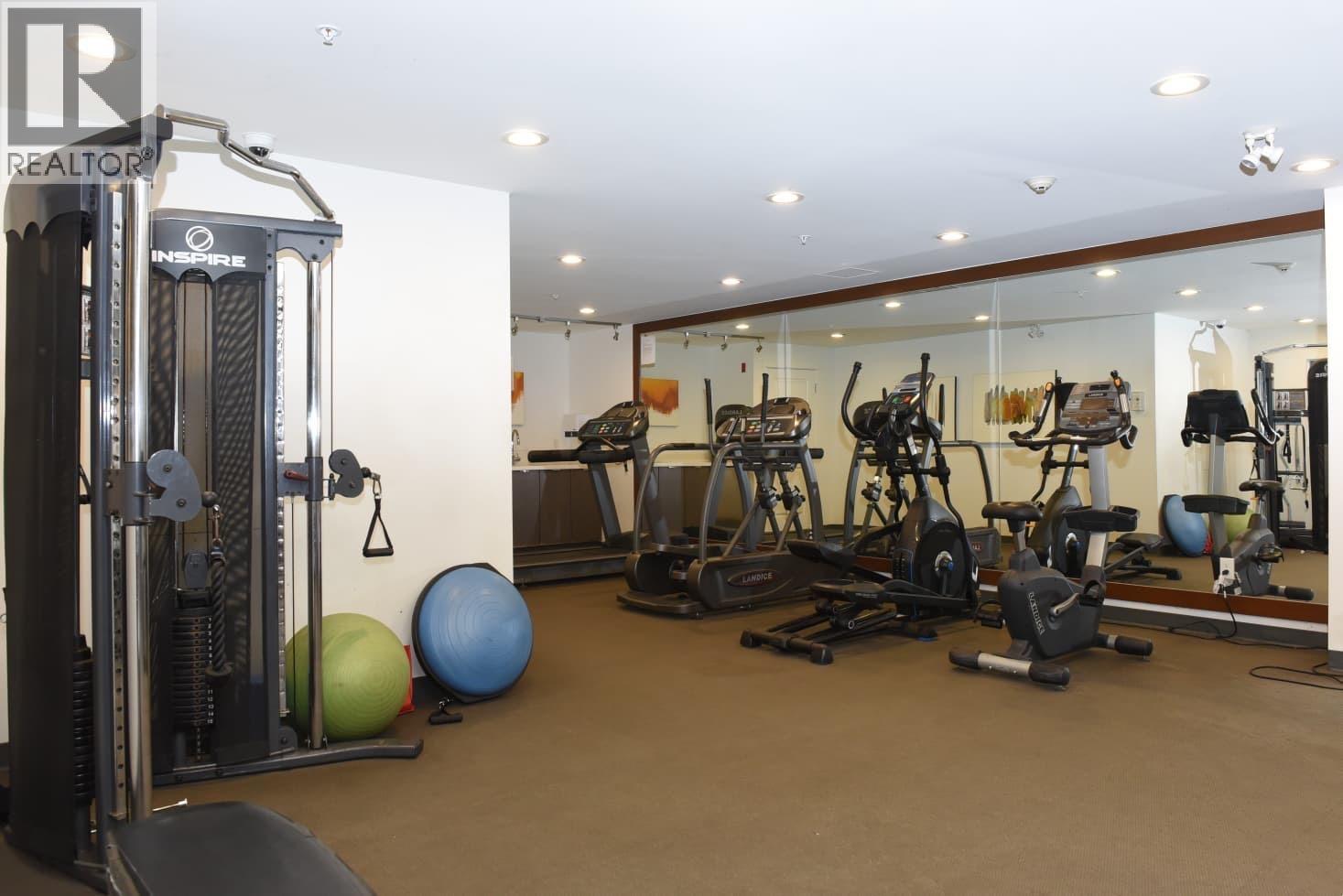 106 3162 Riverwalk Avenue, Vancouver, British Columbia  V5S 0B7 - Photo 18 - R3097702