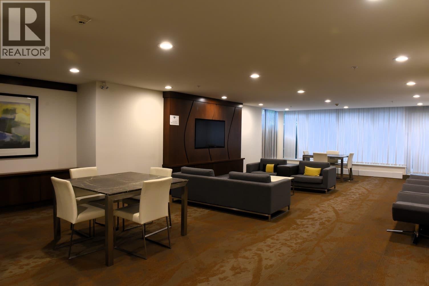 106 3162 Riverwalk Avenue, Vancouver, British Columbia  V5S 0B7 - Photo 19 - R3097702