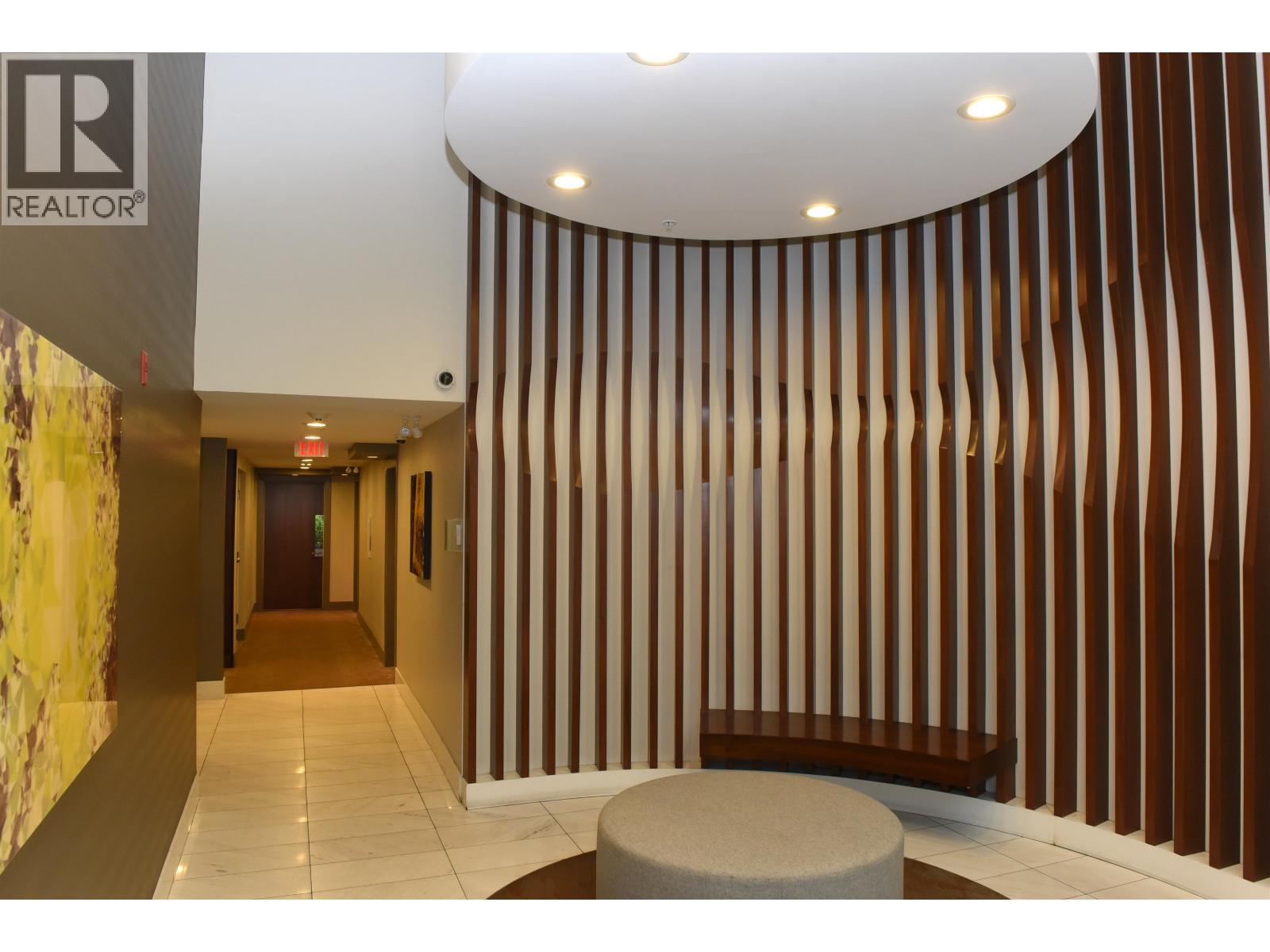 106 3162 Riverwalk Avenue, Vancouver, British Columbia  V5S 0B7 - Photo 20 - R3097702