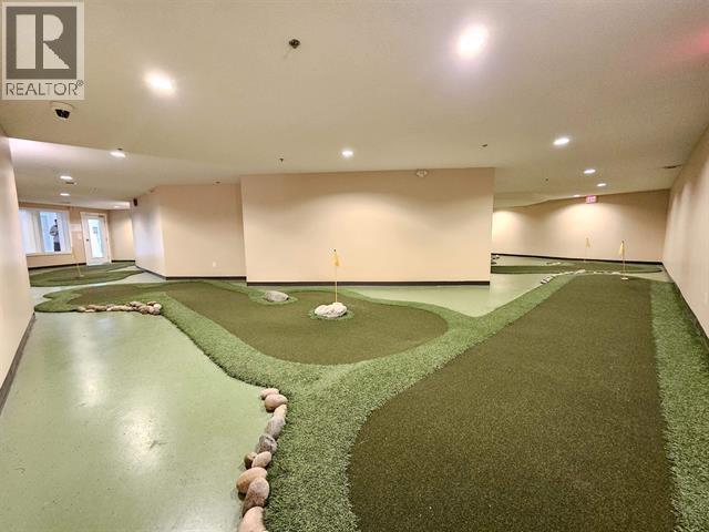 133 9133 Government Street, Burnaby, British Columbia  V3N 0B1 - Photo 23 - R3097482