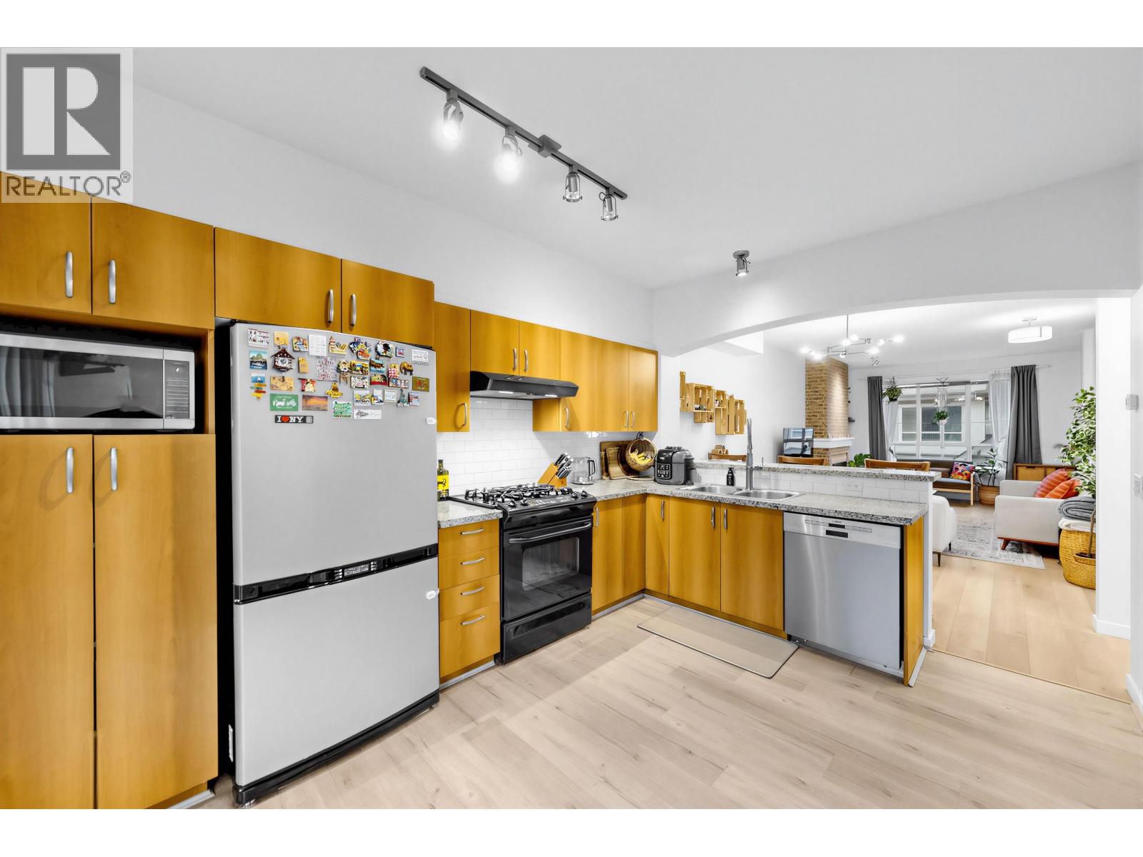 133 9133 Government Street, Burnaby, British Columbia  V3N 0B1 - Photo 8 - R3097482