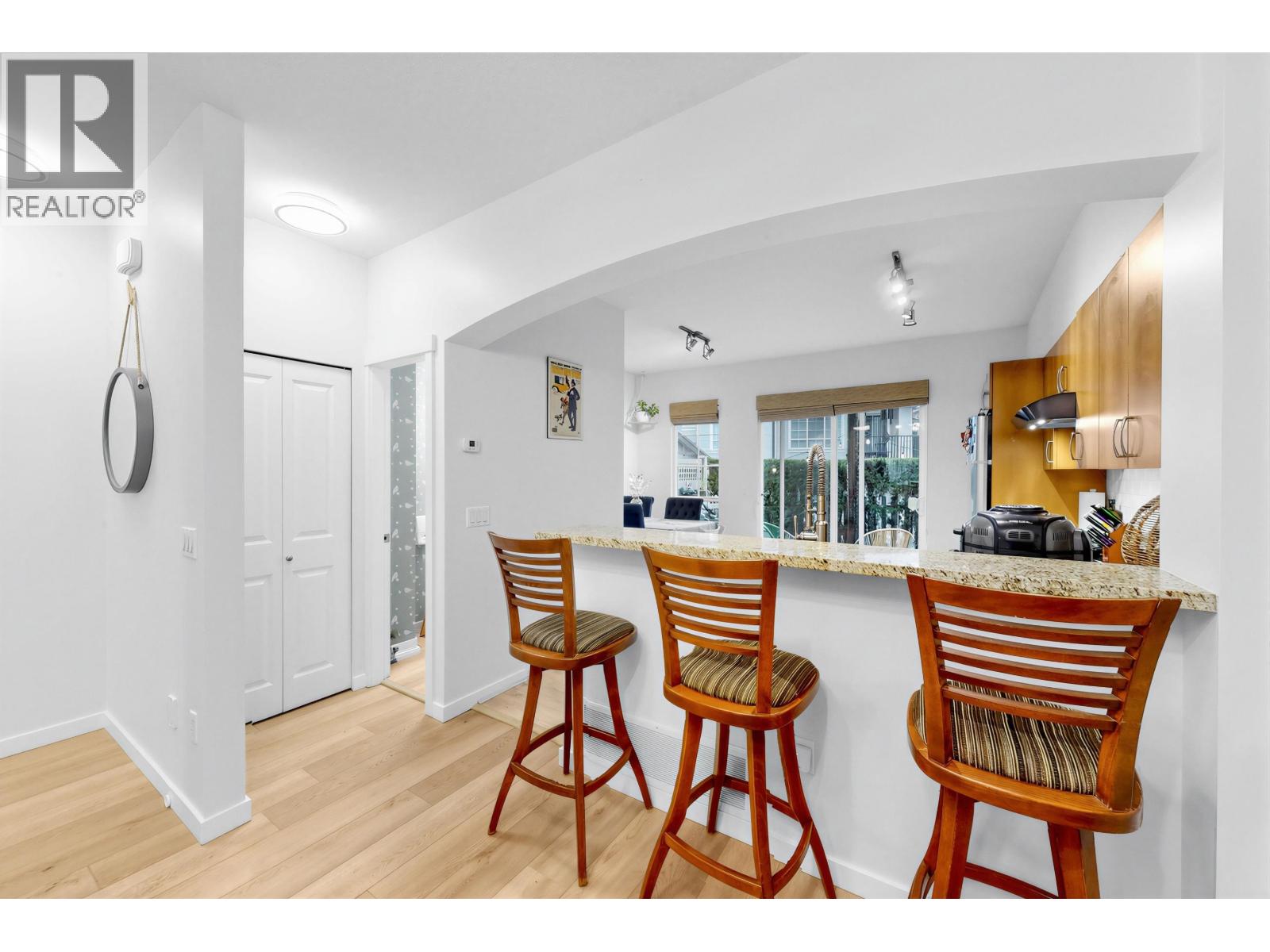 133 9133 Government Street, Burnaby, British Columbia  V3N 0B1 - Photo 7 - R3097482