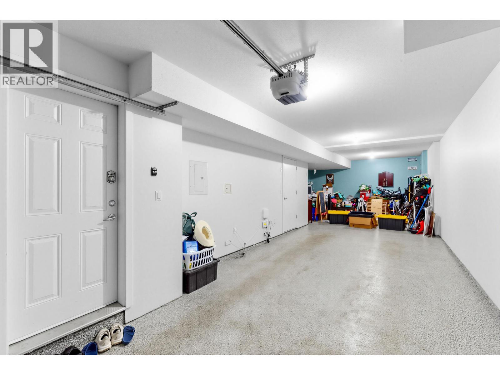 133 9133 Government Street, Burnaby, British Columbia  V3N 0B1 - Photo 17 - R3097482