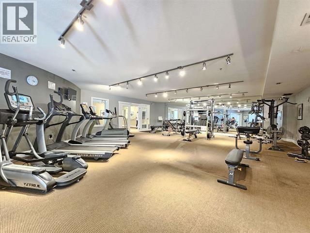 133 9133 Government Street, Burnaby, British Columbia  V3N 0B1 - Photo 22 - R3097482