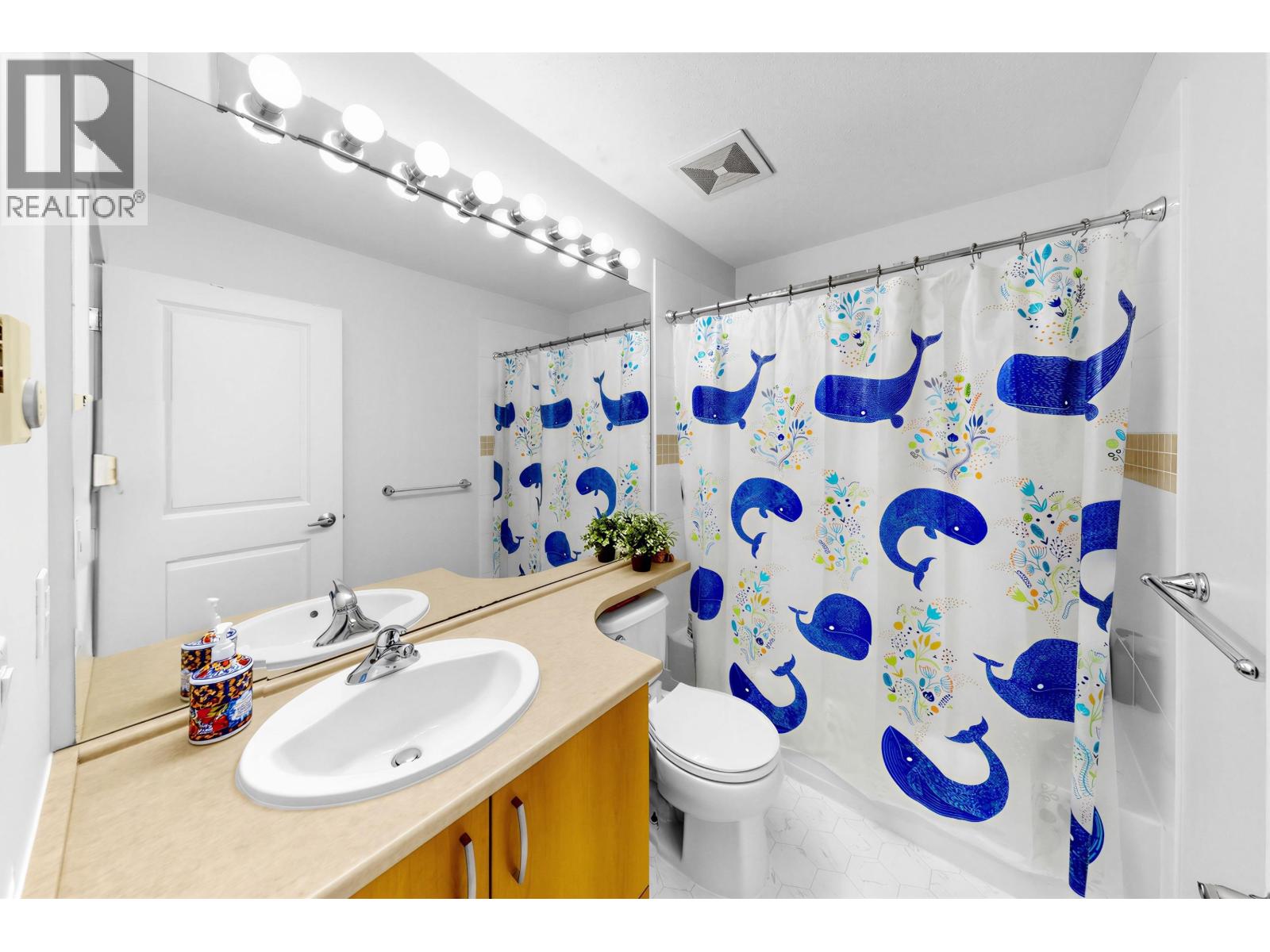 133 9133 Government Street, Burnaby, British Columbia  V3N 0B1 - Photo 16 - R3097482