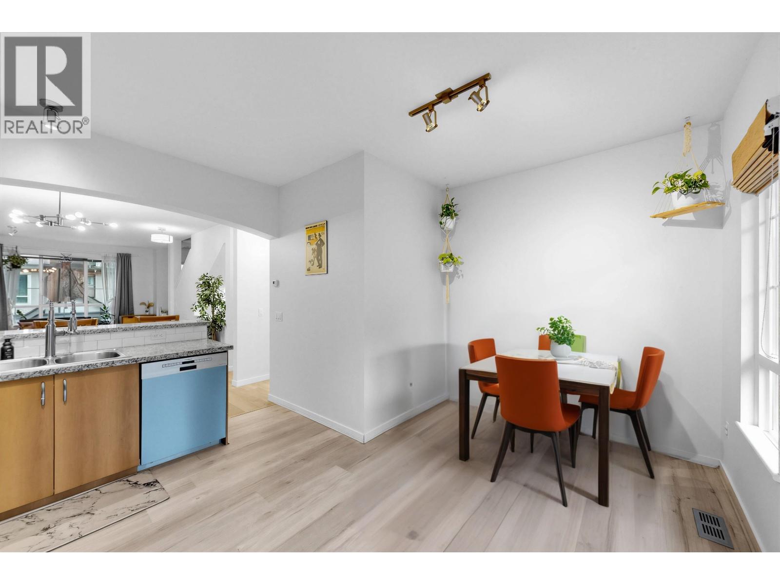 133 9133 Government Street, Burnaby, British Columbia  V3N 0B1 - Photo 9 - R3097482