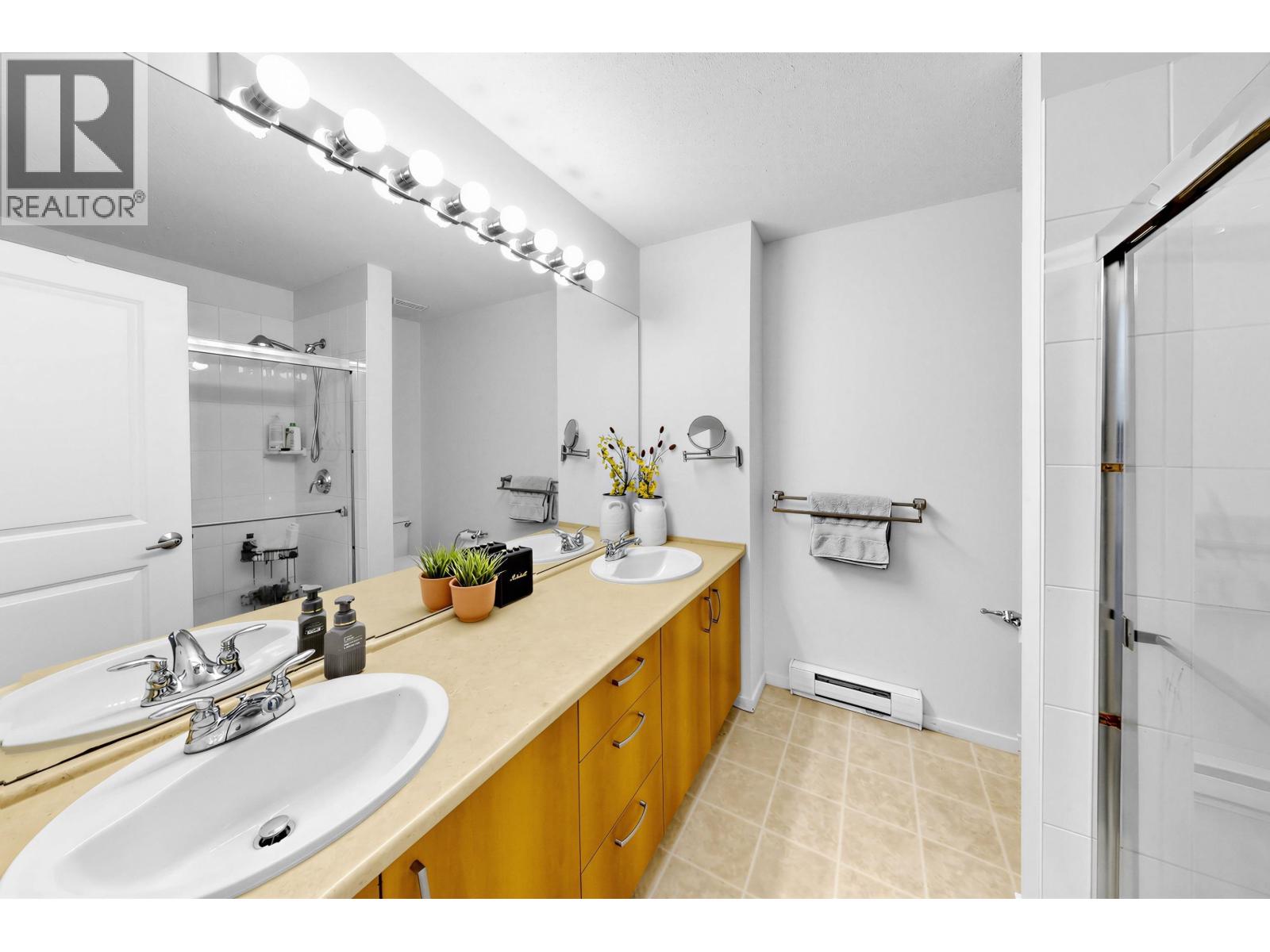 133 9133 Government Street, Burnaby, British Columbia  V3N 0B1 - Photo 13 - R3097482