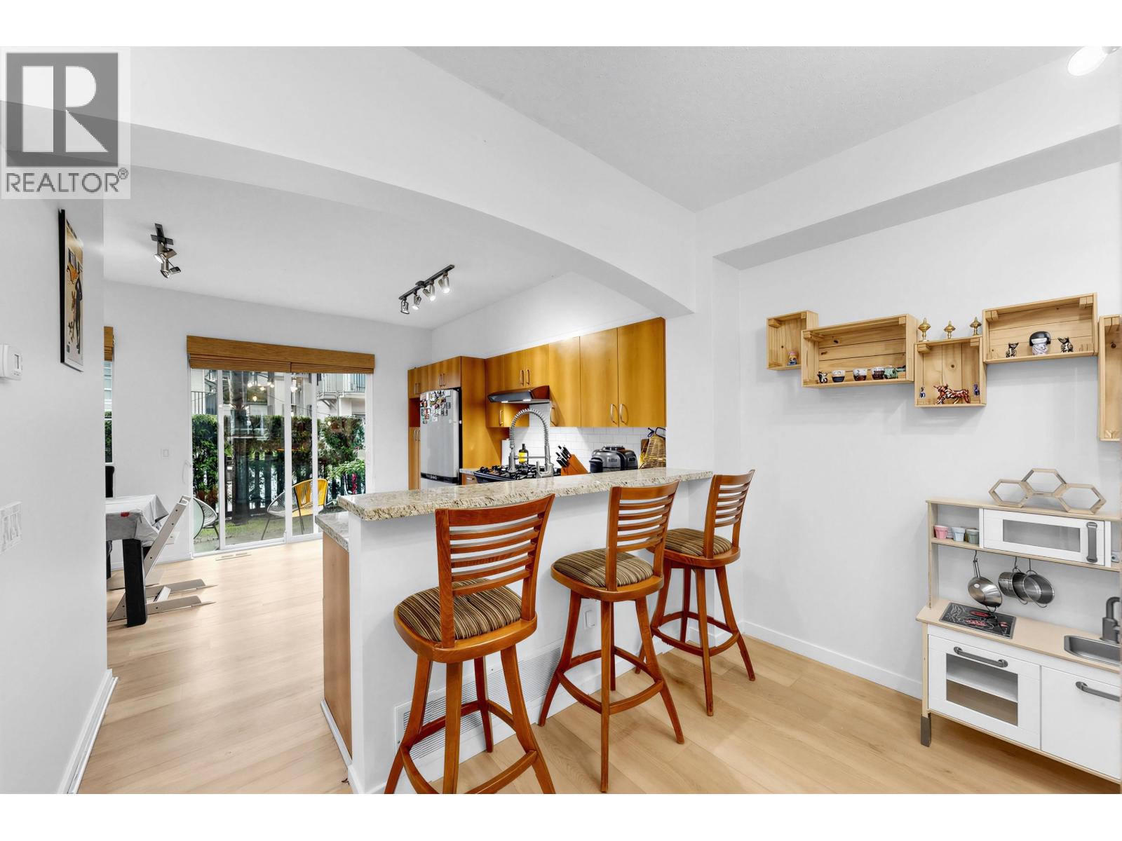 133 9133 Government Street, Burnaby, British Columbia  V3N 0B1 - Photo 6 - R3097482