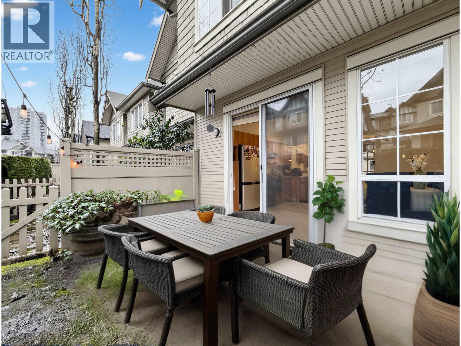 133 9133 Government Street, Burnaby, British Columbia  V3N 0B1 - Photo 10 - R3097482