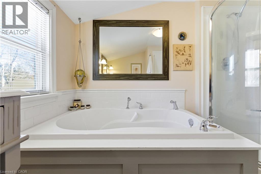 78 Stirling Avenue S, Kitchener, Ontario  N2G 3N9 - Photo 22 - 40805367